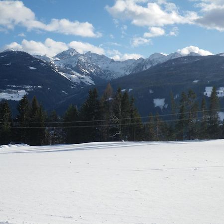 Austrian Alpine Apartments Ramsau am Dachstein Buitenkant foto