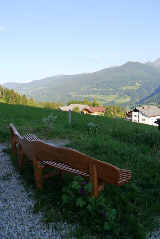 Austrian Alpine Apartments Ramsau am Dachstein Buitenkant foto