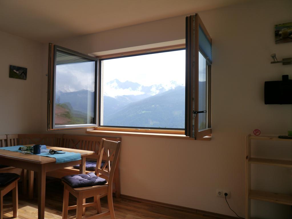 Austrian Alpine Apartments Ramsau am Dachstein Buitenkant foto